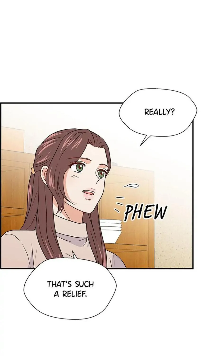 Back-to-School Boss Chapter 12 page 79 - 