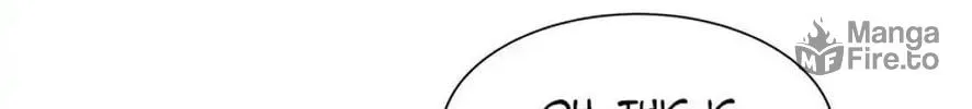 Back-to-School Boss Chapter 12 page 80 - 