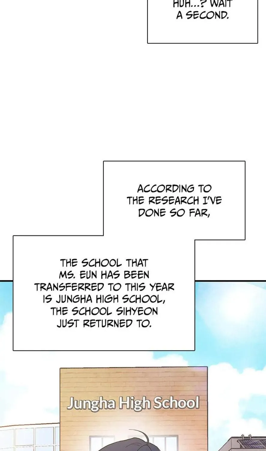 Back-to-School Boss Chapter 12 page 83 - 