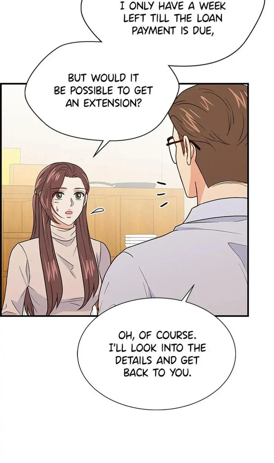 Back-to-School Boss Chapter 12 page 89 - 