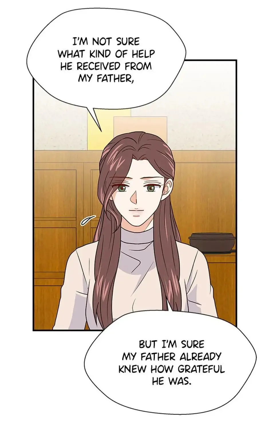 Back-to-School Boss Chapter 12 page 93 - 