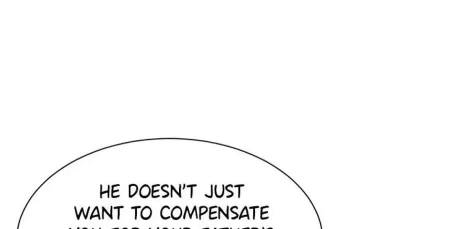 Back-to-School Boss Chapter 12 page 94 - 