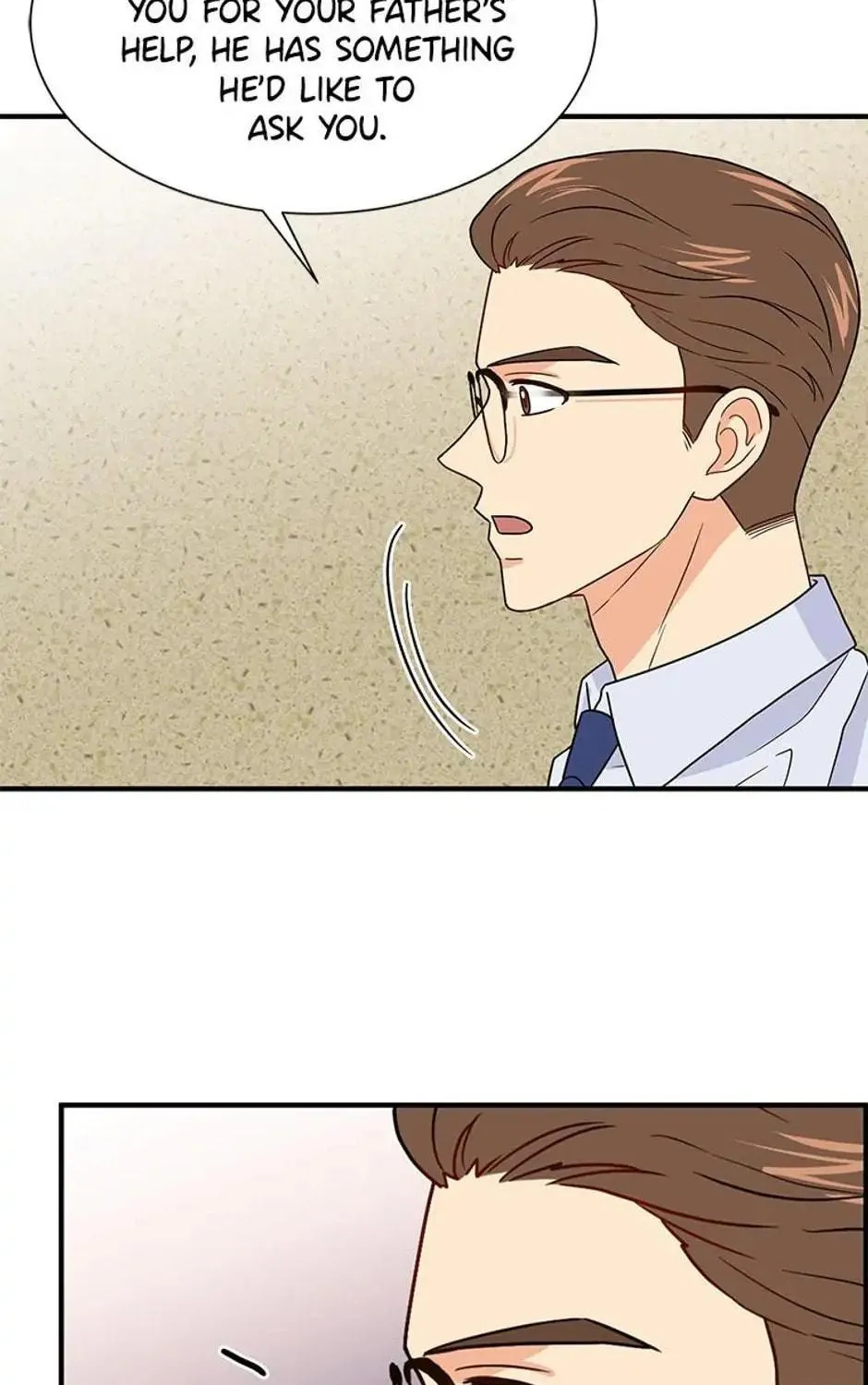 Back-to-School Boss Chapter 12 page 95 - 