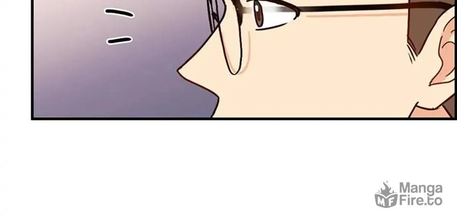 Back-to-School Boss Chapter 12 page 96 - 