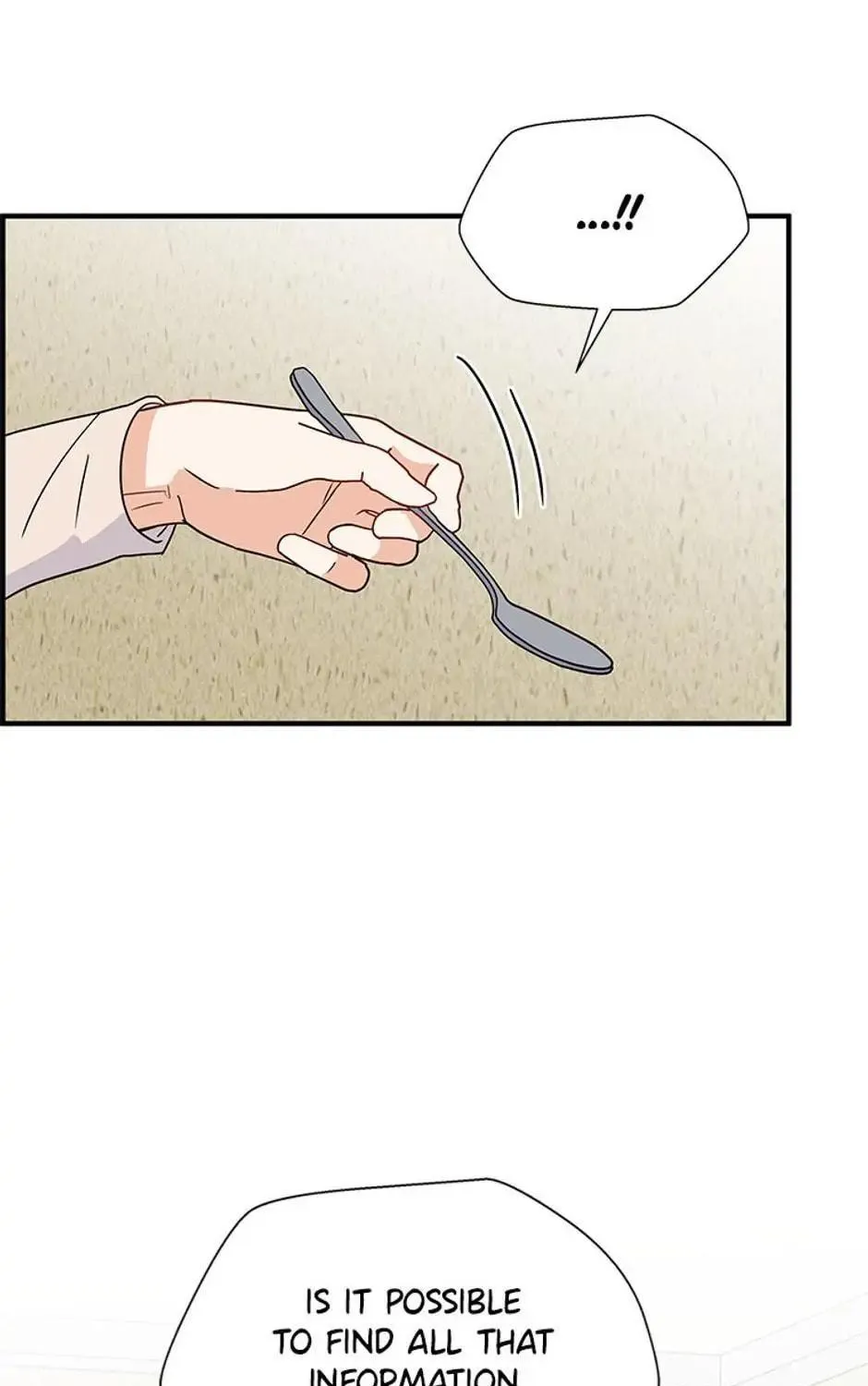 Back-to-School Boss Chapter 12 page 99 - 