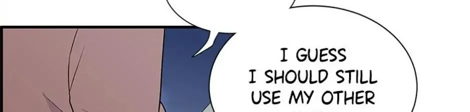 Back-to-School Boss Chapter 13 page 106 - 