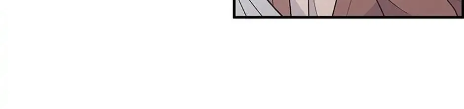 Back-to-School Boss Chapter 13 page 112 - 