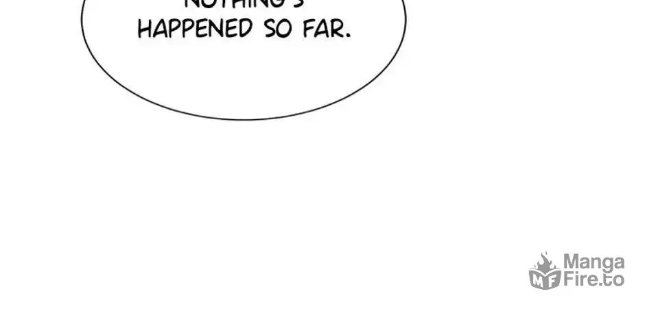 Back-to-School Boss Chapter 13 page 114 - 