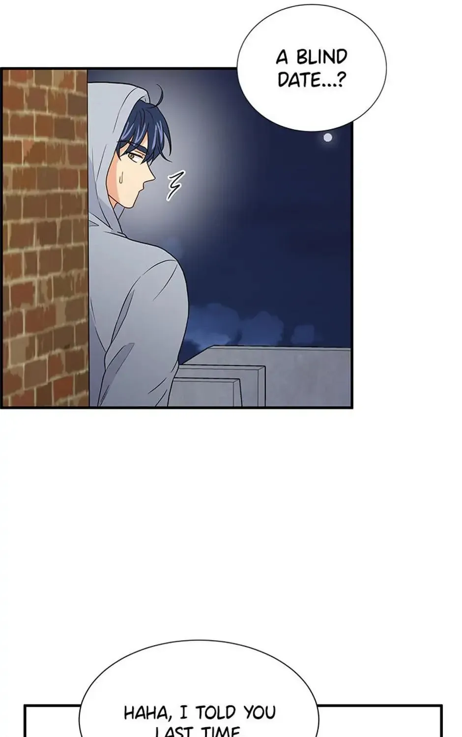 Back-to-School Boss Chapter 13 page 115 - 