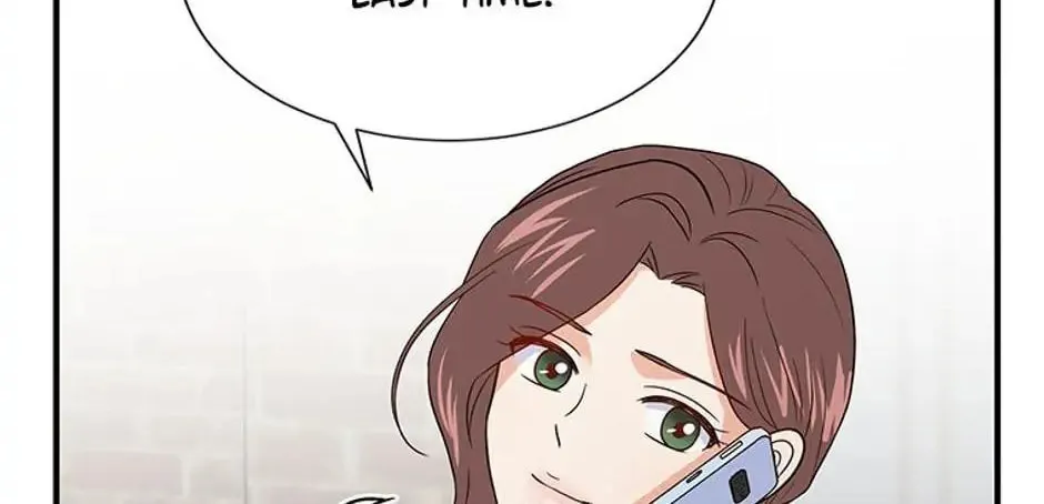 Back-to-School Boss Chapter 13 page 116 - 