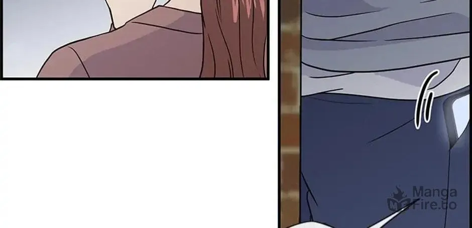 Back-to-School Boss Chapter 13 page 120 - 