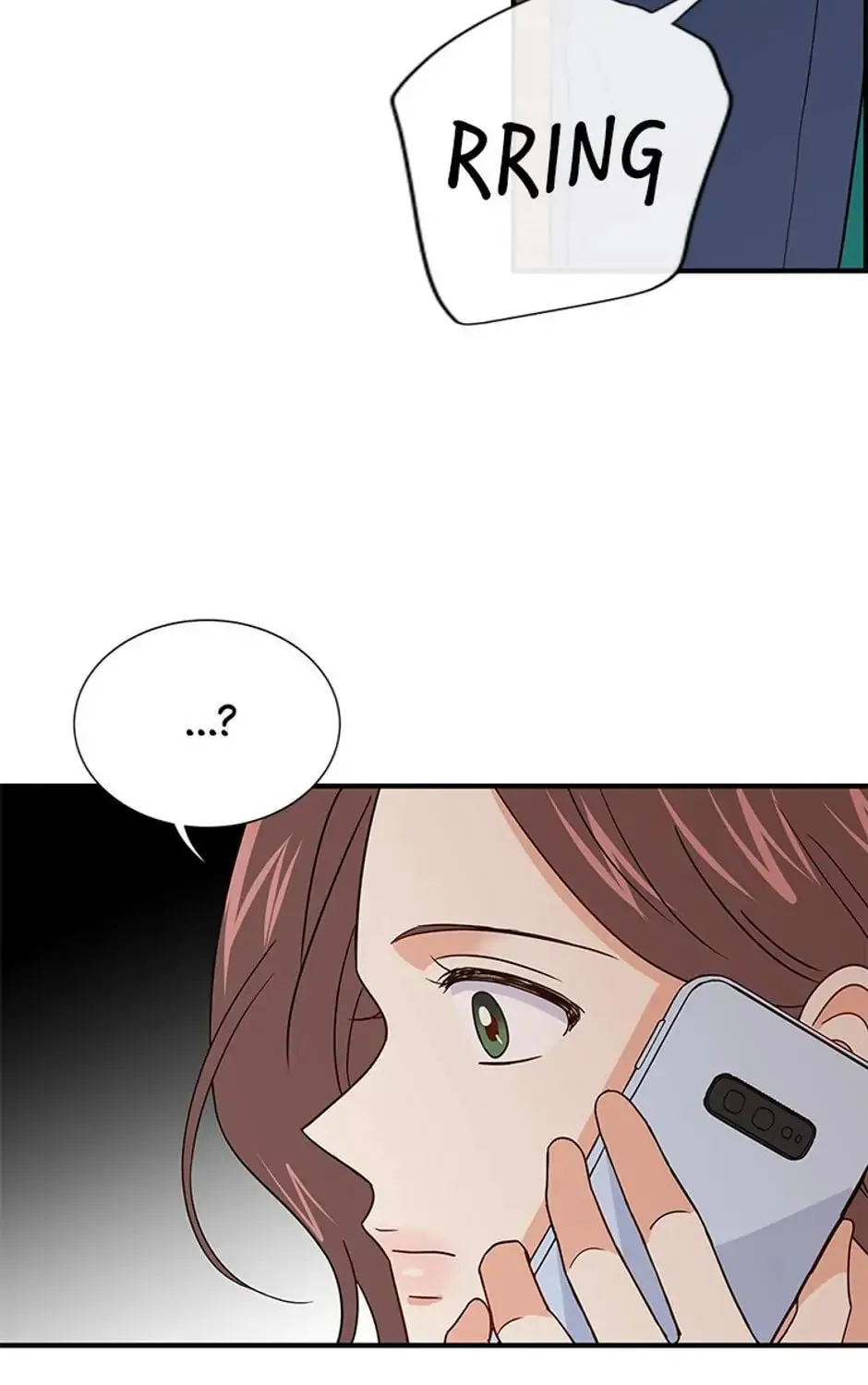 Back-to-School Boss Chapter 13 page 121 - 