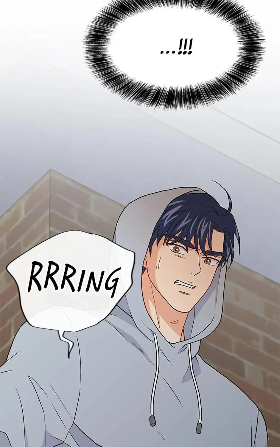 Back-to-School Boss Chapter 13 page 123 - 