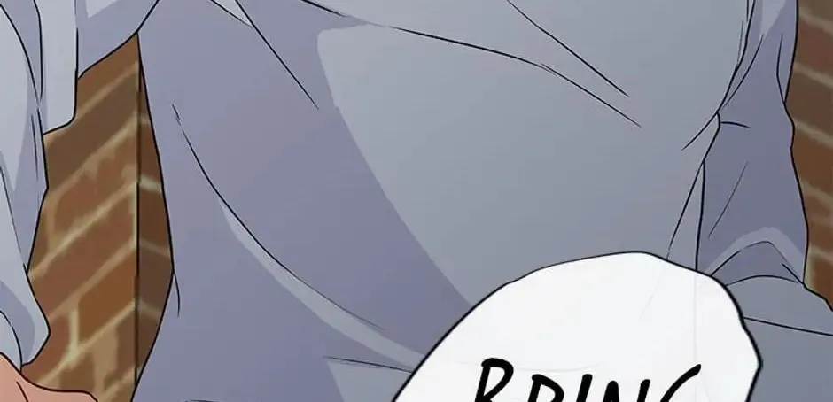 Back-to-School Boss Chapter 13 page 124 - 