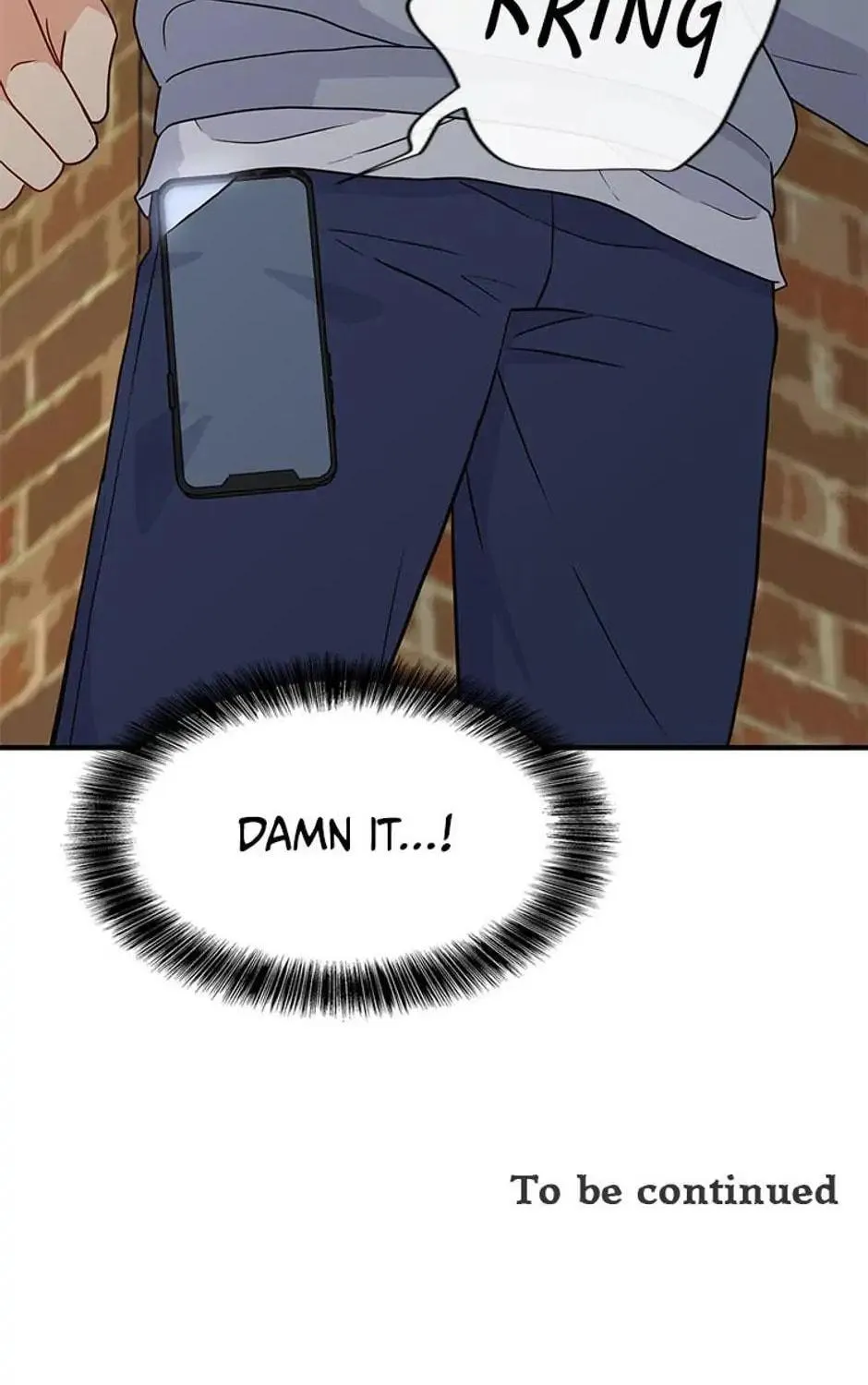 Back-to-School Boss Chapter 13 page 125 - 