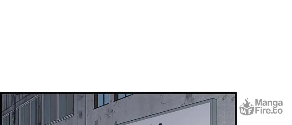 Back-to-School Boss Chapter 13 page 18 - 