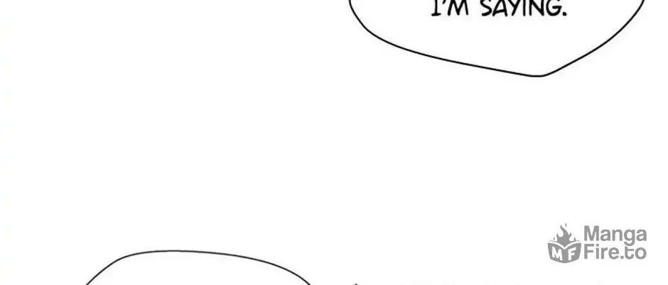 Back-to-School Boss Chapter 13 page 20 - 