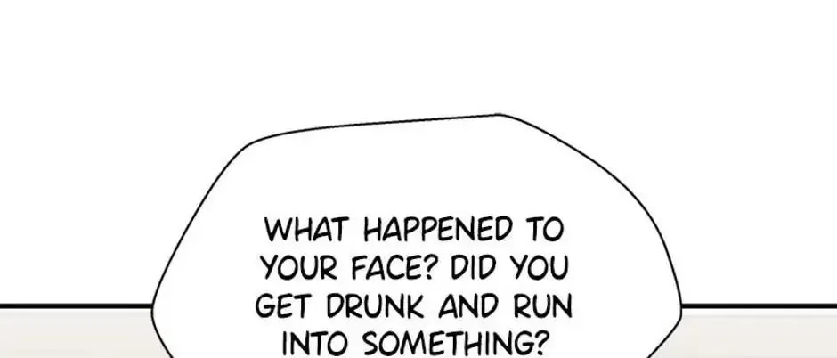 Back-to-School Boss Chapter 13 page 22 - 