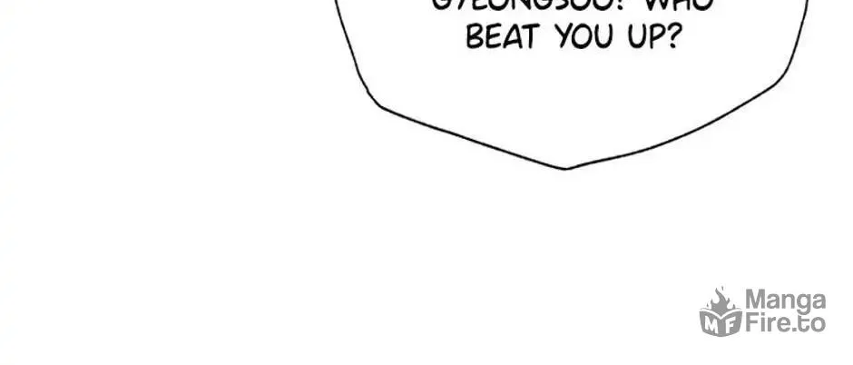 Back-to-School Boss Chapter 13 page 24 - 