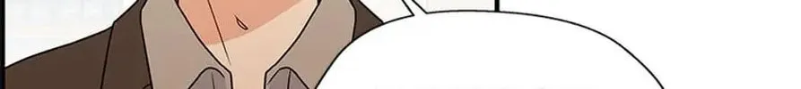Back-to-School Boss Chapter 13 page 28 - 