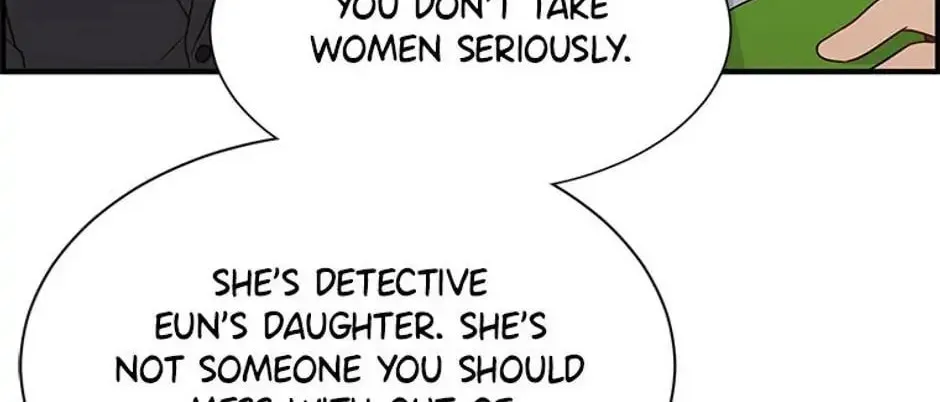 Back-to-School Boss Chapter 13 page 4 - 
