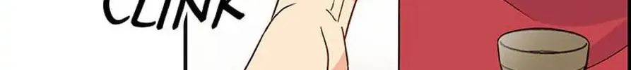 Back-to-School Boss Chapter 13 page 32 - 