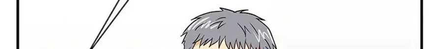 Back-to-School Boss Chapter 13 page 34 - 