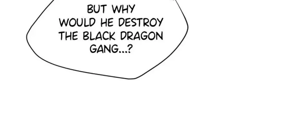 Back-to-School Boss Chapter 13 page 38 - 