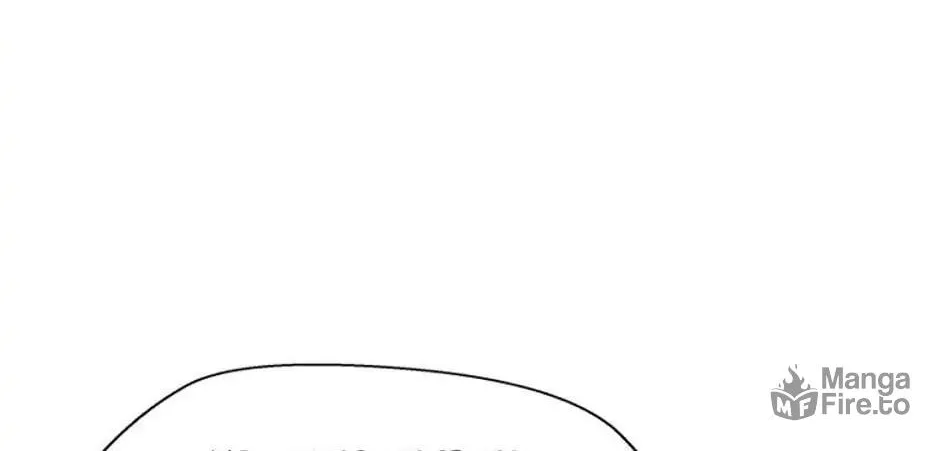 Back-to-School Boss Chapter 13 page 40 - 