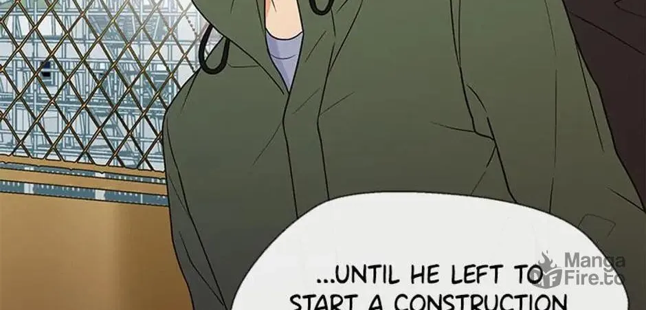 Back-to-School Boss Chapter 13 page 42 - 