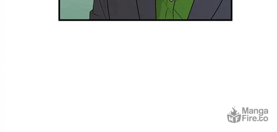 Back-to-School Boss Chapter 13 page 48 - 