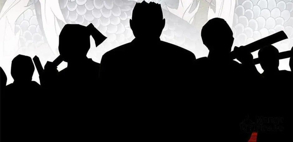 Back-to-School Boss Chapter 13 page 50 - 