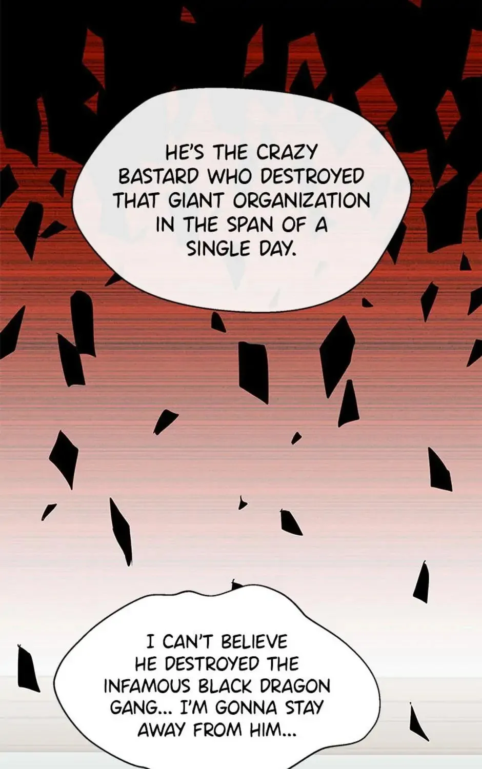 Back-to-School Boss Chapter 13 page 51 - 