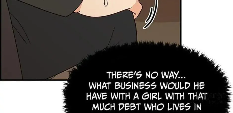 Back-to-School Boss Chapter 13 page 54 - 