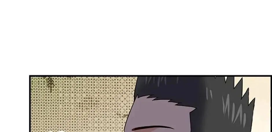 Back-to-School Boss Chapter 13 page 56 - 