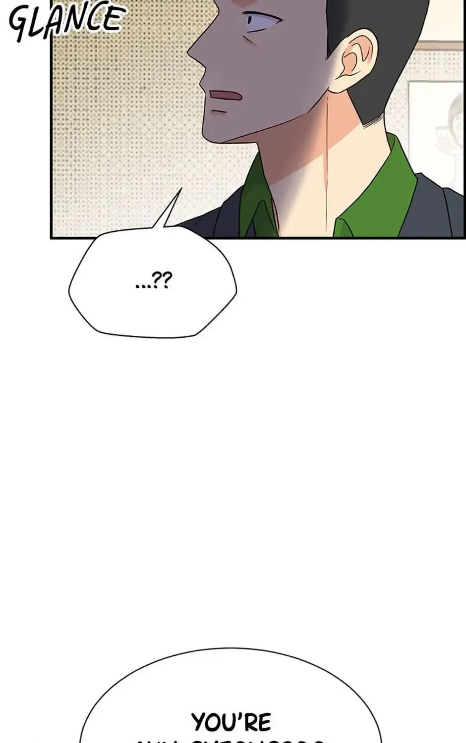 Back-to-School Boss Chapter 13 page 57 - 