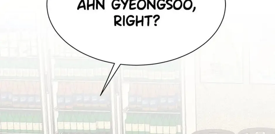 Back-to-School Boss Chapter 13 page 58 - 