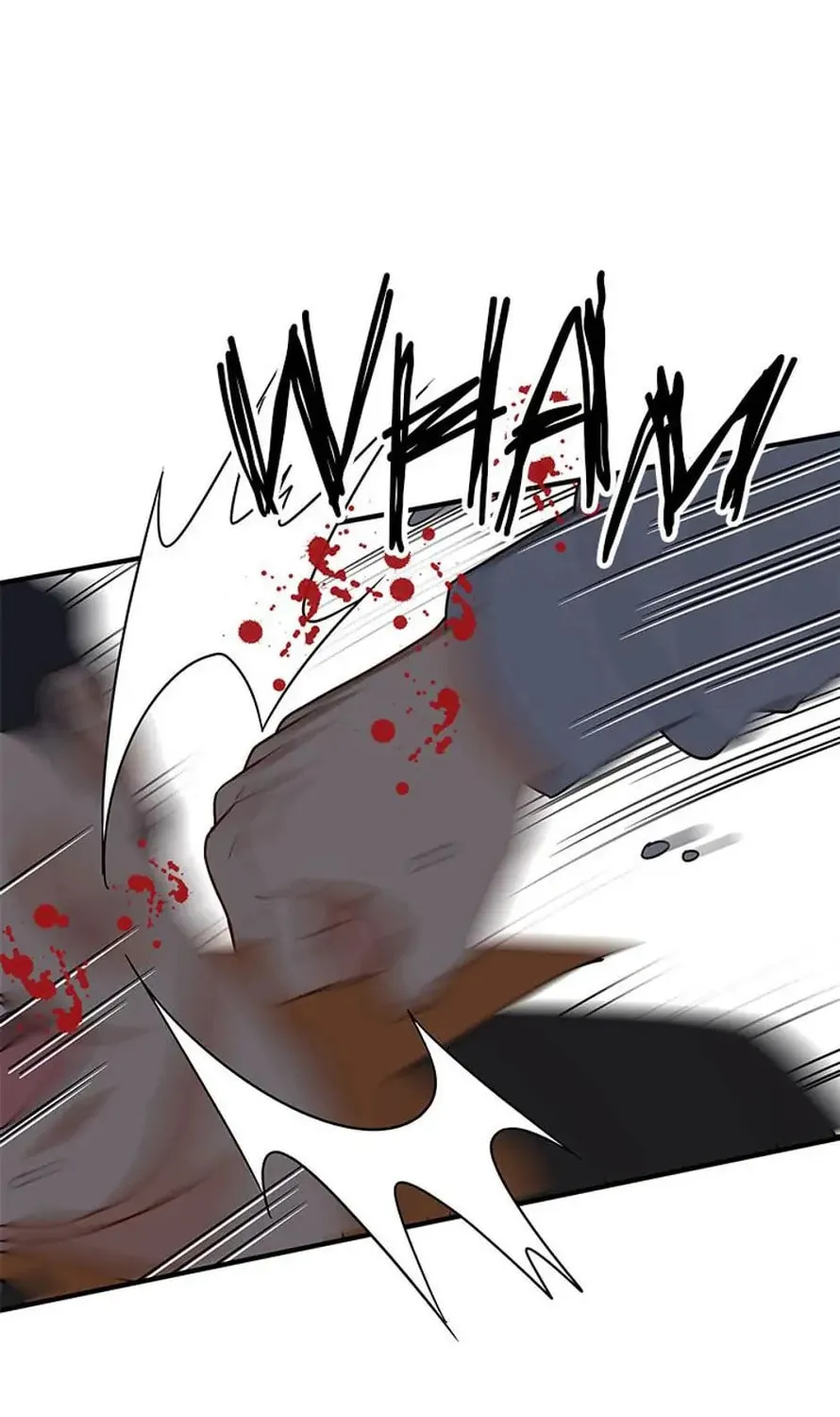 Back-to-School Boss Chapter 13 page 67 - 