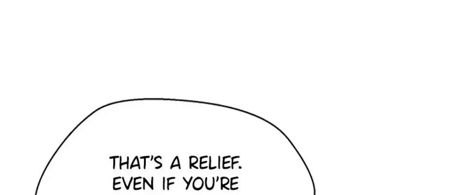 Back-to-School Boss Chapter 13 page 8 - 