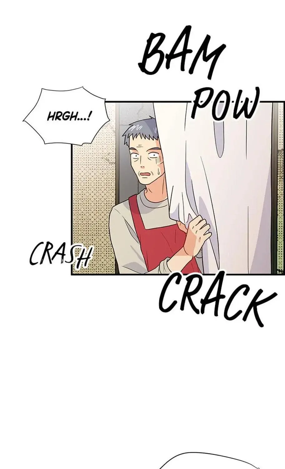 Back-to-School Boss Chapter 13 page 71 - 