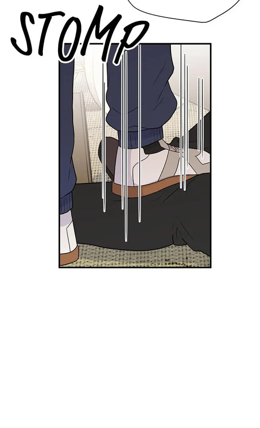 Back-to-School Boss Chapter 13 page 73 - 