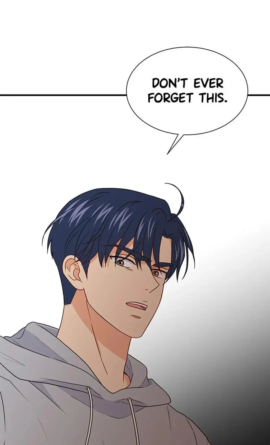 Back-to-School Boss Chapter 13 page 75 - 