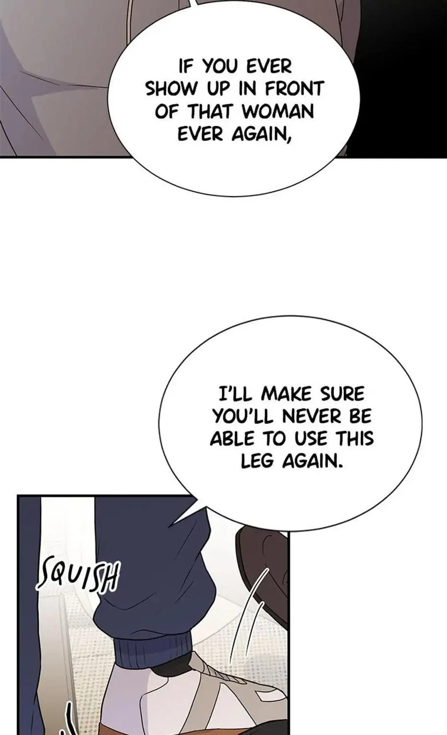 Back-to-School Boss Chapter 13 page 77 - 