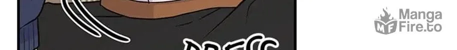 Back-to-School Boss Chapter 13 page 78 - 