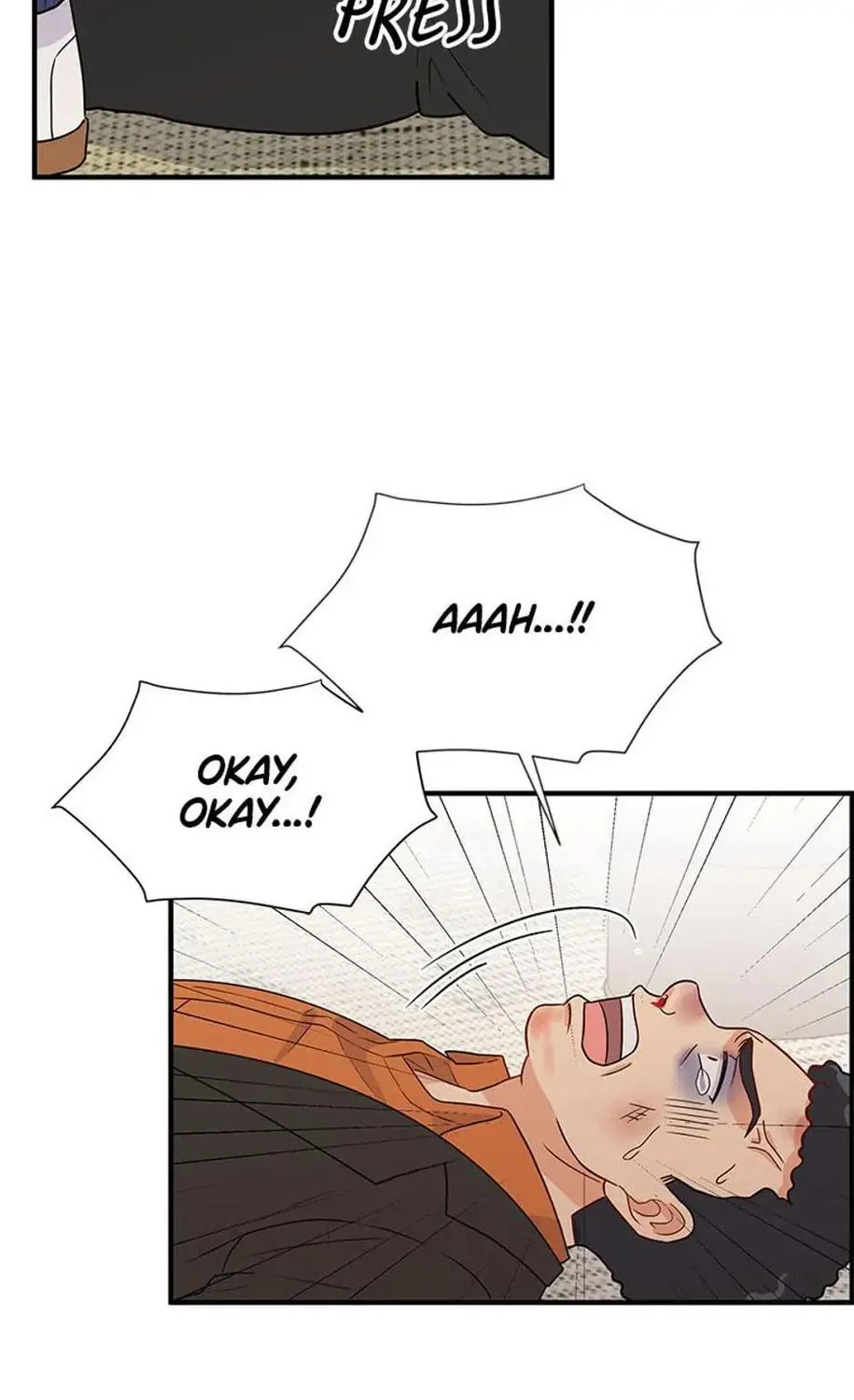 Back-to-School Boss Chapter 13 page 79 - 