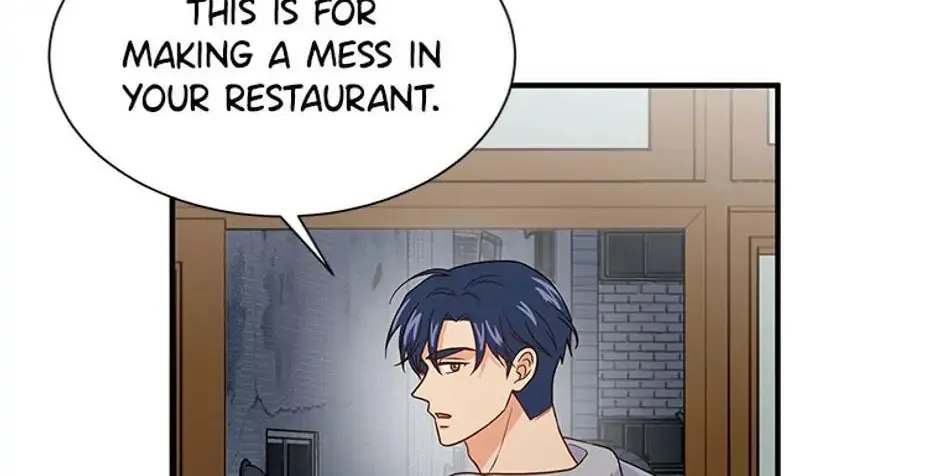 Back-to-School Boss Chapter 13 page 82 - 