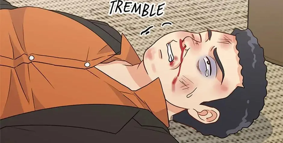 Back-to-School Boss Chapter 13 page 86 - 