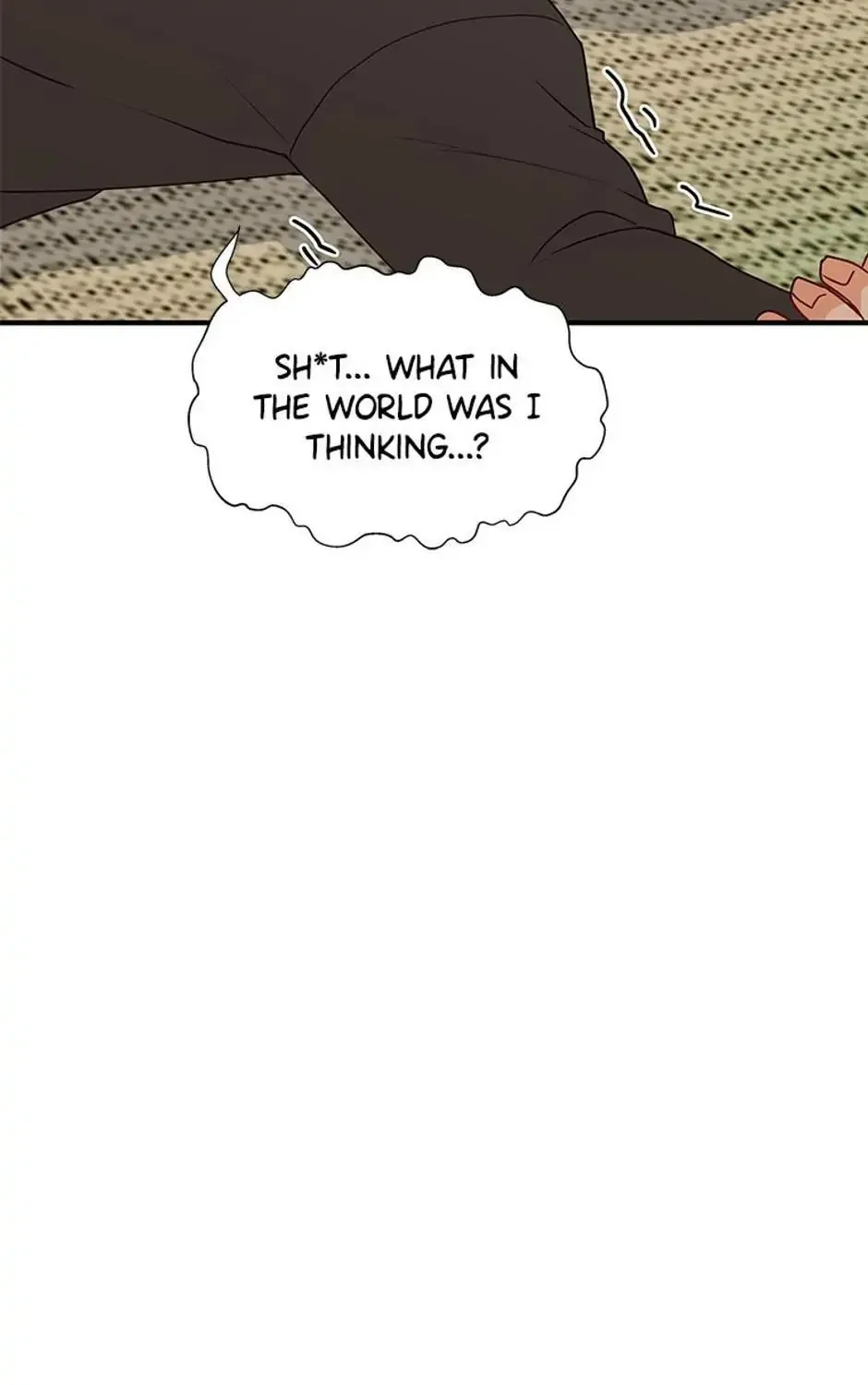 Back-to-School Boss Chapter 13 page 87 - 