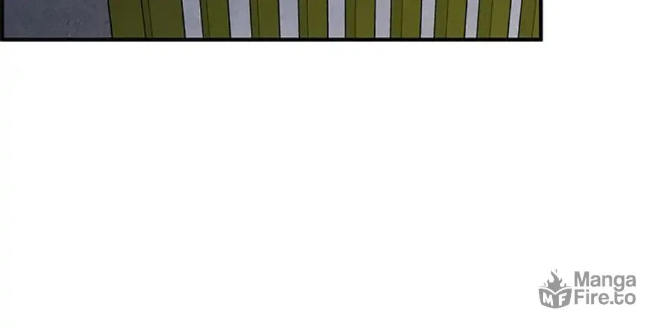Back-to-School Boss Chapter 13 page 90 - 