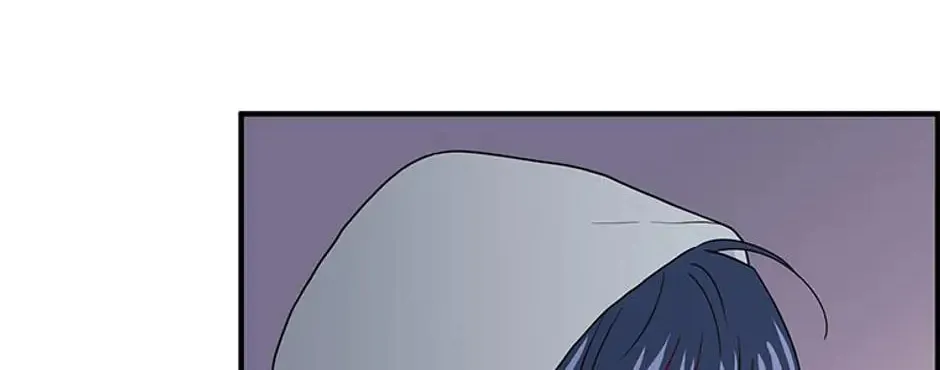 Back-to-School Boss Chapter 13 page 92 - 